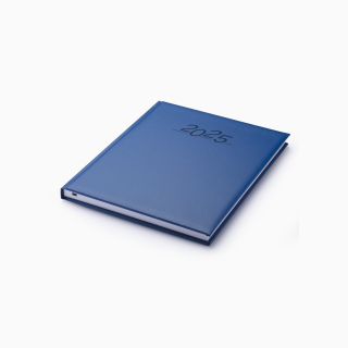 96238-nero-quarto-wtv-diary-white-blue.png