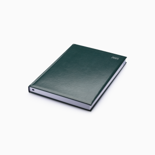 96240-strata-a4-padded-pad-diary-white-green.png