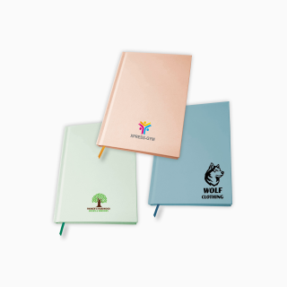 ECO2-the-eden-casebound-notebooks.png