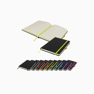 RAVEN-raven-casebound-notebooks.png